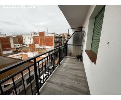 Piso - Roses (Centre)