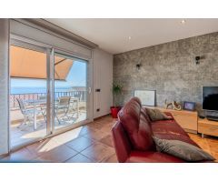 Casa adosada a Roses - Girona