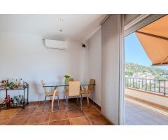 Casa adosada a Roses - Girona