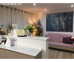 PISO EN CENTRO DE SABADELL ¡ IDEAL PARA INVERSORES!