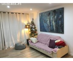 PISO EN CENTRO DE SABADELL ¡ IDEAL PARA INVERSORES!