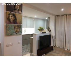 PISO EN CENTRO DE SABADELL ¡ IDEAL PARA INVERSORES!