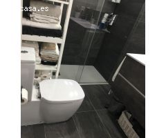 PISO EN CENTRO DE SABADELL ¡ IDEAL PARA INVERSORES!