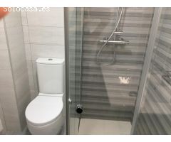 PISO EN CENTRO DE SABADELL ¡ IDEAL PARA INVERSORES!