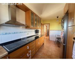 Casa rural en venta