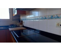 Casa rural en venta