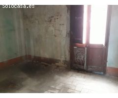 POSIBILIDAD DE ADQUIRIR POR 147.000€