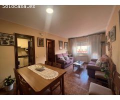 Piso en Venta en Sentmenat, Barcelona