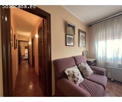 Piso en Venta en Sentmenat, Barcelona