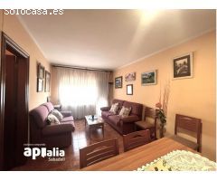 Piso en Venta en Sentmenat, Barcelona