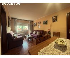 Piso en Venta en Sentmenat, Barcelona