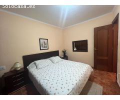 Piso en Venta en Sentmenat, Barcelona