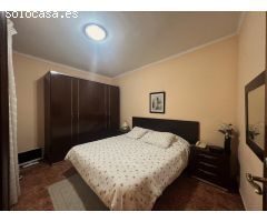 Piso en Venta en Sentmenat, Barcelona