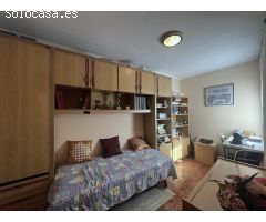 Piso en Venta en Sentmenat, Barcelona