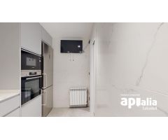 CASA ADOSADA IDEAL PARA DOS FAMILIAS
