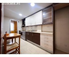 Piso en venta en Cirera