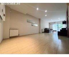 Piso en venta en Cirera