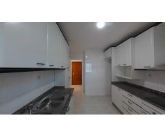 PROPIEDAD ALQUILADA. ESPECIAL INVERSORES EN RIPOLLET