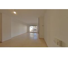 PROPIEDAD ALQUILADA. ESPECIAL INVERSORES EN SABADELL