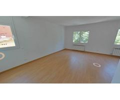 PROPIEDAD ALQUILADA. ESPECIAL INVERSORES EN SANT CUGAT