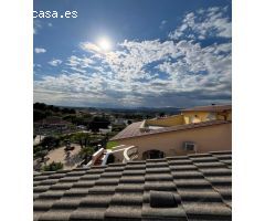 CASA AMB ENCANT A CAN XICOTA