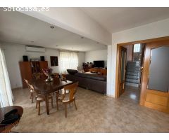 CASA AMB ENCANT A CAN XICOTA