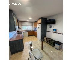 CASA AMB ENCANT A CAN XICOTA