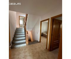 CASA AMB ENCANT A CAN XICOTA