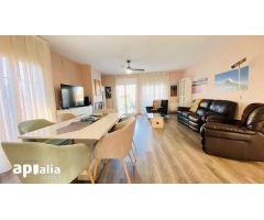 Exclusivo chalet a cuatro vientos en Castellarnau, Sabadell – lujo, espacio