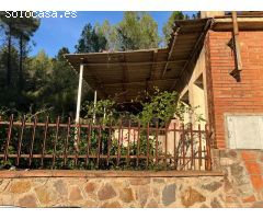 Suelo urbanizable en Bigues i Riells