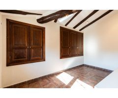 ESPACIOSA CASA EN EL CENTRO DE SABADELL