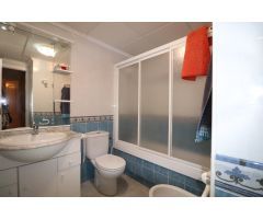 Vivienda tipo duplex a  1 km de la playa de guardamar