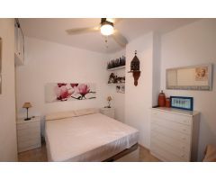 Vivienda tipo duplex a  1 km de la playa de guardamar