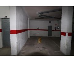 Vivienda tipo duplex a  1 km de la playa de guardamar