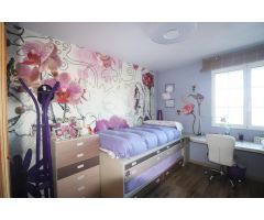 Bungalow en zona Club de campo
