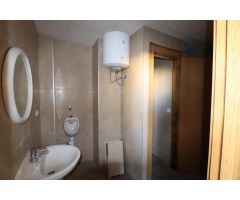 Nave industrial en Venta en Novelda, Alicante