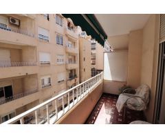Vivienda de 4 dormitorios para entrar a vivir