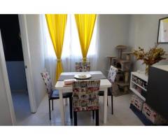 Apartamento en venta en el centro del Albir