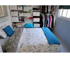 Apartamento en venta en el centro del Albir