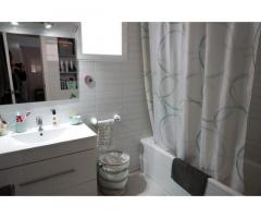 Apartamento en venta en el centro del Albir