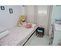 Apartamento en venta en el centro del Albir