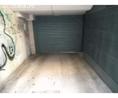 Parking en Alquiler en Barcelona, Barcelona