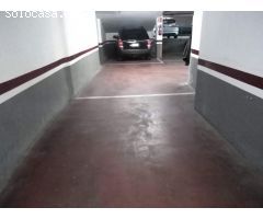 Parking en Alquiler en Barcelona, Barcelona