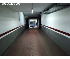 Parking en Alquiler en Barcelona, Barcelona
