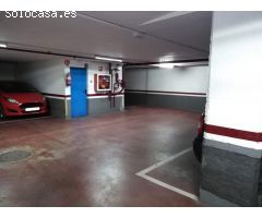 Parking en Alquiler en Barcelona, Barcelona