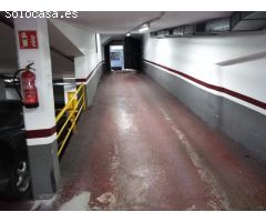 Parking en Alquiler en Barcelona, Barcelona