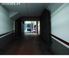 Parking en Alquiler en Barcelona, Barcelona