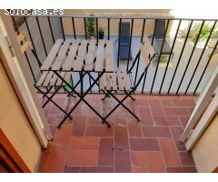 Piso en Venta en Barcelona, Barcelona