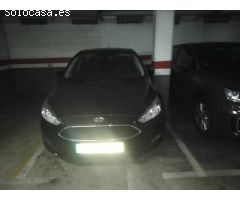 Parking en Venta en Barcelona, Barcelona