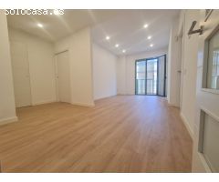 Piso en Venta en Barcelona, Barcelona